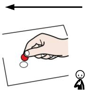 Arasaac 150-5a90c47f714dc015b1d6ed044e6536d8