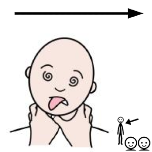 Arasaac 150-5a9182f1acff0596dd8cf996444b0caf