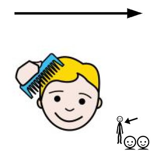 Arasaac 150-5ab82539b247b5202c06dc1e2f593928