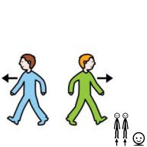 Arasaac 150-5ac6d1c3702532dafc734a24aa0aaab9