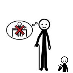 Arasaac 150-5acf621e8c5a89dd1458e49906f93bf8