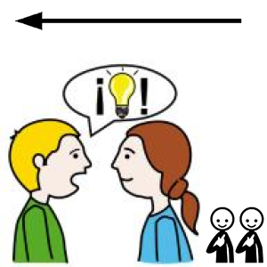 Arasaac 150-5acfb114d495972b7a492a1196ae2086