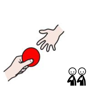 Arasaac 150-5ae4f7bd8d25b0d356658acd4d002cd2 Arasaac 150-5ae4f7bd8d25b0d356658acd4d002cd2