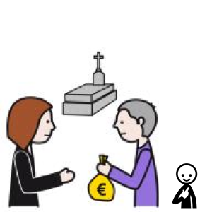 Arasaac 150-5ae8c67414d2dc8cbfb69fb13f7d099a