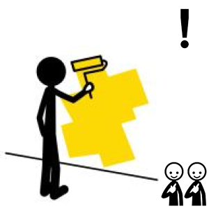 Arasaac 150-5aecb01332f5c1fa45b0b33289f51c6b