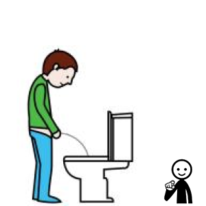 Arasaac 150-5afa969b7ff8cf7c0ed7fa6b7bb8784b