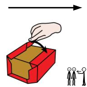 Arasaac 150-5b14cf65bd9699b8c56a2264041534f