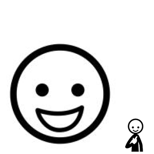 Arasaac 150-5b38617dd75c344cf7b049fdb40bdc07