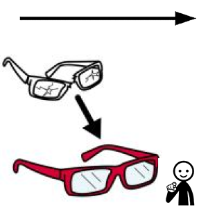 Arasaac 150-5b3f7e873aaba42b42413df0ffe8776e