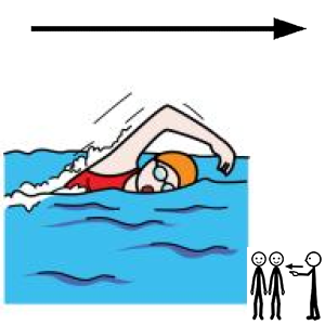 Arasaac 150-5b4798b2b3a93b36088c99255d648d3