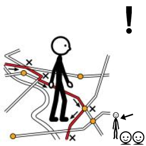 Arasaac 150-5b48f9866ee40abc274f2d851ea1f3c7