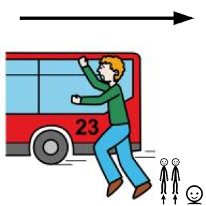 Arasaac 150-5b4a34f7e7e2ecf82dde1e6c8cd3f60c