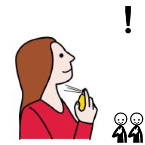 Arasaac 150-5b673008fecf67985d4513ff70826889