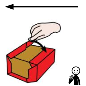 Arasaac 150-5b828d184960ef9e16d714508e01ae83