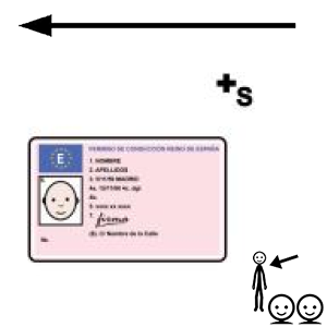 Arasaac 150-5b988efae4f1aa7ca529dd5edb200bcb