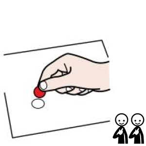 Arasaac 150-5b9d7ebf344a2fb851b673c3c739cd47