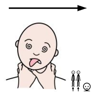 Arasaac 150-5ba548f4e4db0d5a228323a6ec96faf3