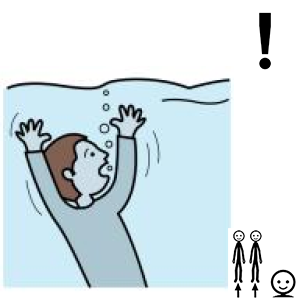 Arasaac 150-5baad2f3e9d7d64e747d9f462a50e80