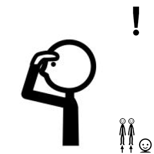 Arasaac 150-5bab1d6bb98be362f1e218d55e6c7266