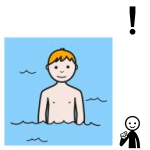 Arasaac 150-5bb394b8342826cefb278d0ca2cd947a