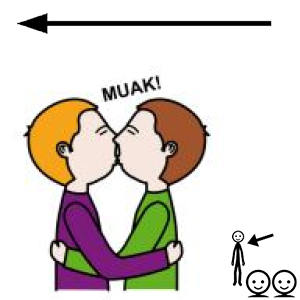 Arasaac 150-5bcb1fafde5594d4f5331b2599dfd647