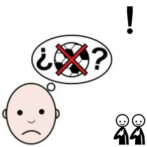 Arasaac 150-5bcd475632ee287ce15de101b336c0cb