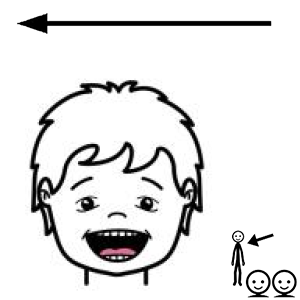 Arasaac 150-5bce8f2fb33d68c3b723fdbb3b26010c