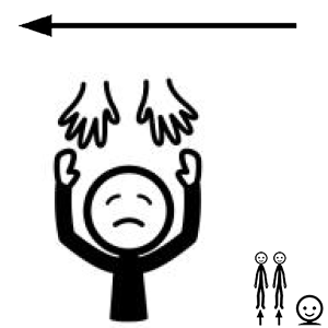 Arasaac 150-5bd19d991effd9afd7acc75f64bb53b2