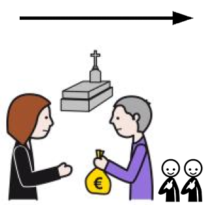 Arasaac 150-5bec2af50f861415bcc666a7a1e1702a