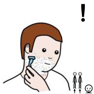 Arasaac 150-5becdce95048d5bbb974444cd39916ab