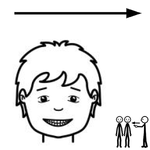 Arasaac 150-5bee595fbefb57c79ea13c43d02c44a