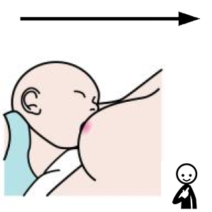 Arasaac 150-5c11b72eaecc16d48b9e2aa380ad8622