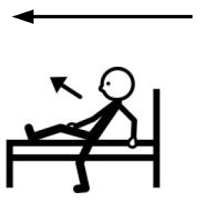 Arasaac 150-5c222610374f7a9a9bb7c5547bb24329