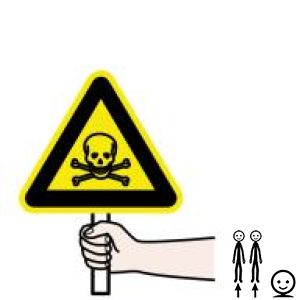 Arasaac 150-5c36da954ee40d787bf56840f08f70a0