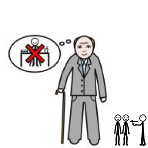 Arasaac 150-5c3ea14bbb97c28e29b663b55d87d11b