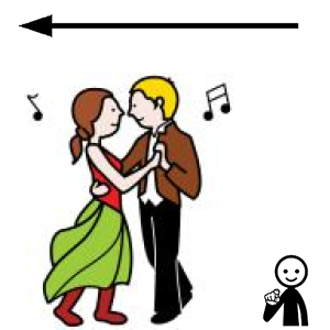 Arasaac 150-5c409d8be4d6d8a351c9f0b83e19d7fa