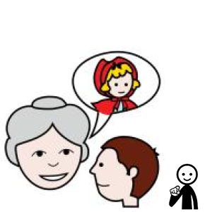 Arasaac 150-5c53aa2423e47943cdcf7ae5b87be165