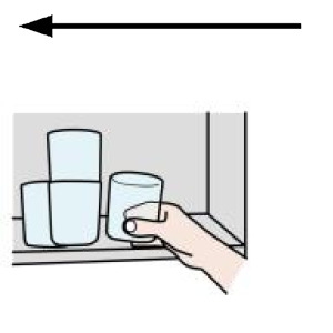 Arasaac 150-5c5d354e329f6a1f7f731d2622adbcf