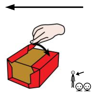 Arasaac 150-5c66bb2661b7ee4c3dd9dcd0ad44625d