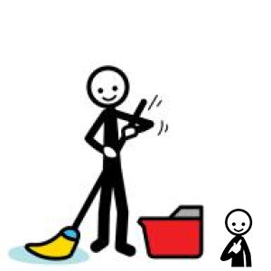 Arasaac 150-5c70ea3eb68197f70b354df48912b484