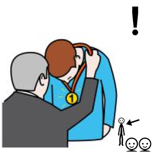 Arasaac 150-5c7ccb95205e839cba880df93d96bf6a