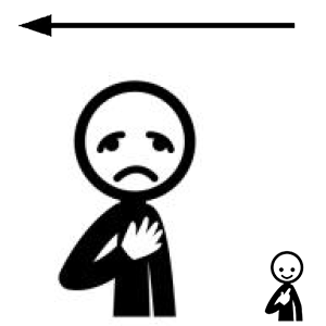 Arasaac 150-5c7ed0b695b17a6fc4109398fc72a4e2