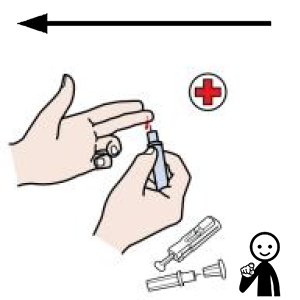 Arasaac 150-5c87e3b7db7a9c6f9b913827208c8150