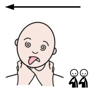 Arasaac 150-5c8b263bac9876e55826e6178d5acfe