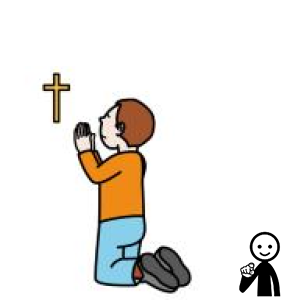 Arasaac 150-5c9a335de56e56bf2a598ed872189ff4