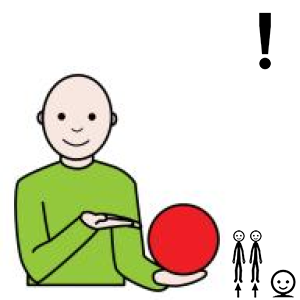 Arasaac 150-5ca826b7adb19e880b9194c4739410af