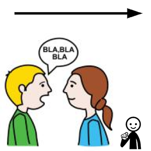 Arasaac 150-5caea30fa2f98afeb5728e05d2347c80