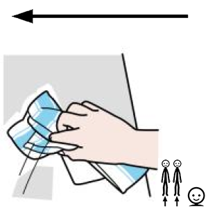 Arasaac 150-5cbfbccbf3198913b1fd0bc9511b5400