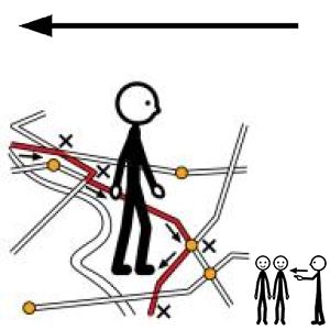 Arasaac 150-5cf119ed4fb45753c488fffc67e75c4f