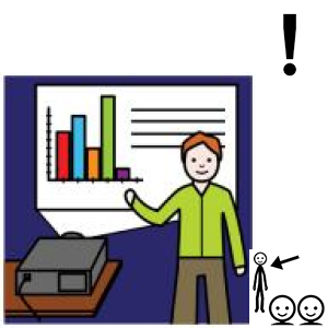 Arasaac 150-5cf634b9db19978c669167461987c40d